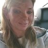 sarah11508